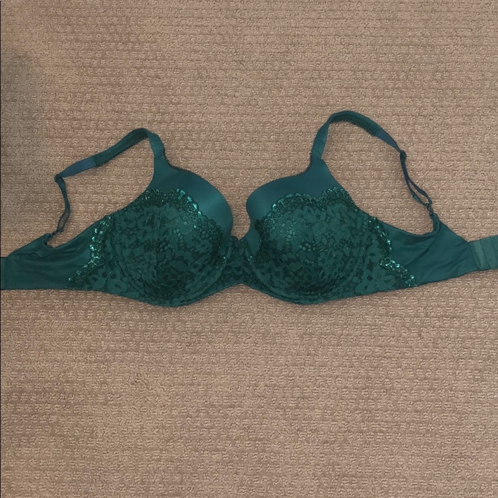 Victoria Secret bra 34ddd